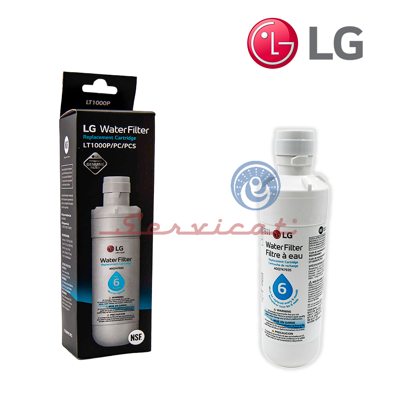 5153-LG_5153-LG 1_611