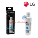 5153-LG_5153-LG 1_611