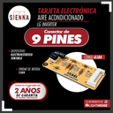 A184_A184_POST A184 SUCURSALES_854_593