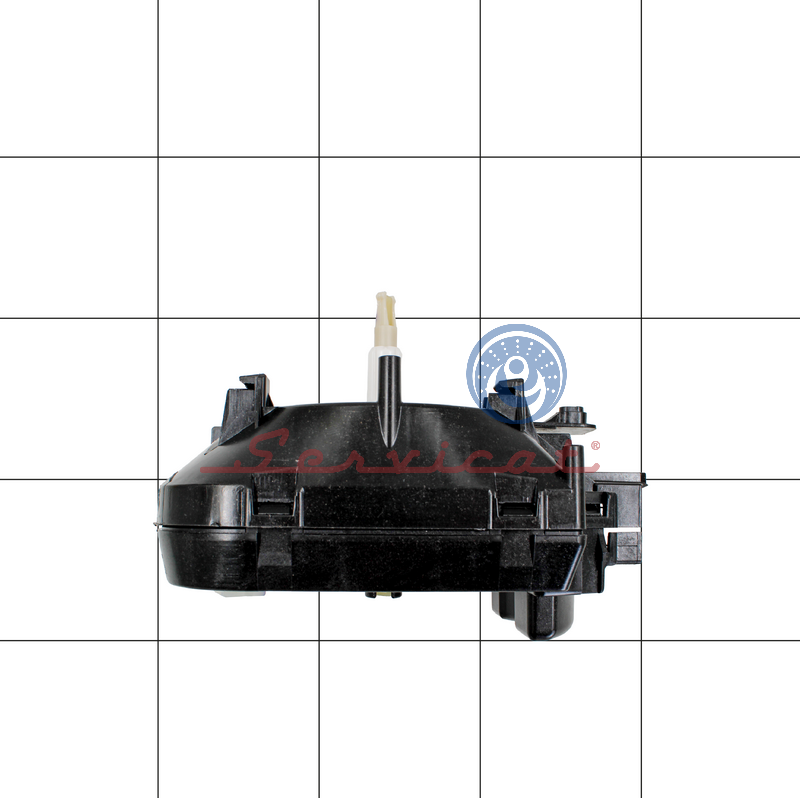 2738_2738 3_246