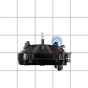 2738_2738 3_246