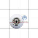 12000-VAL-R_12000-VAL-R 2_863