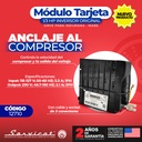 12710_12710 corregido_843.