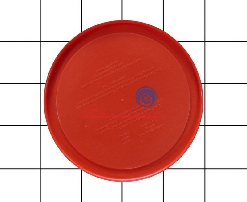 920-1