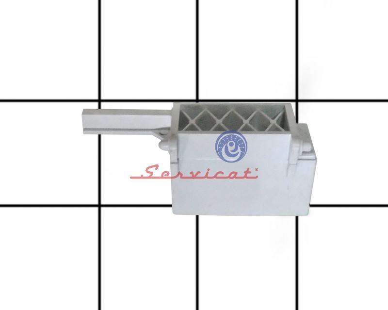 951-1