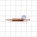 1030-SIK_1030-SIK 2_677
