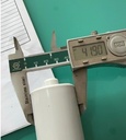 LA462_LA1386-2_94