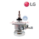 LA400-LG_LA400-LG 1_134