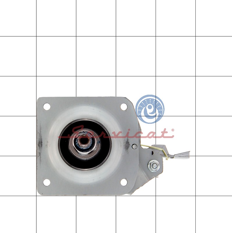 LA400-LG_LA400-LG 4_574