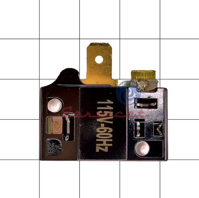 2231_2231 1_67