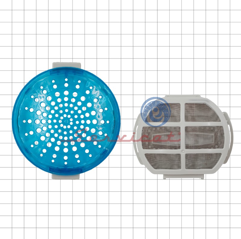 3050-EMP2_3050-EMP2 1_33