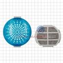 3050-EMP2_3050-EMP2 1_33