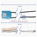 C1-INS_C1-INS 1_749