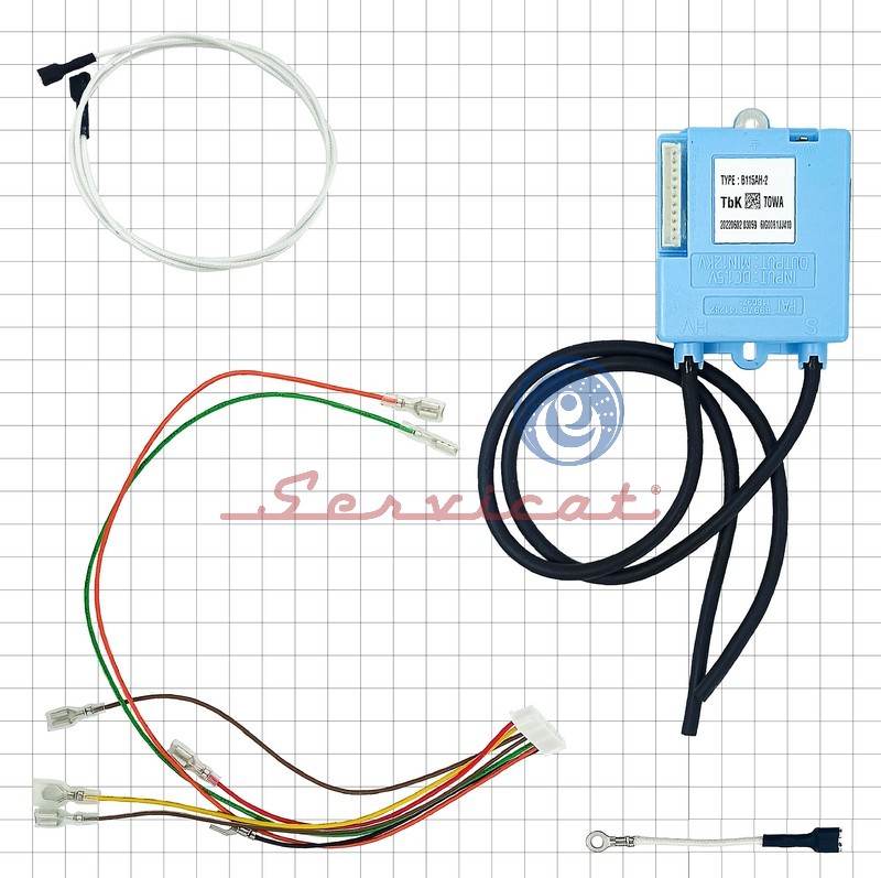 C1-INS_C1-INS 4_297