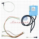 C1-INS_C1-INS 4_297