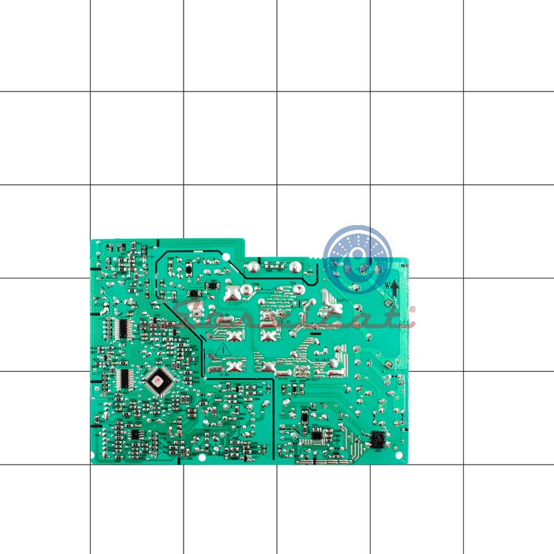 A397-WHI_A397-WHI 2_563