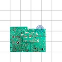 A397-WHI_A397-WHI 2_563