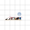 A397-WHI_A397-WHI 3_405