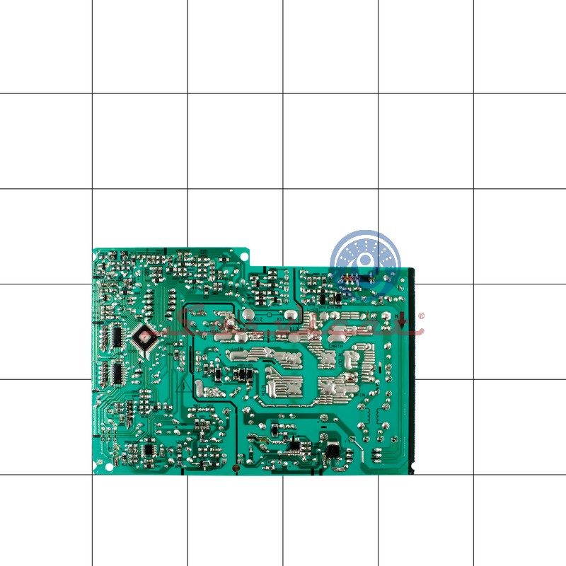 A386-WHI_A386-WHI 2_283
