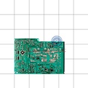A386-WHI_A386-WHI 2_283