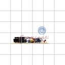 A386-WHI_A386-WHI 3_564