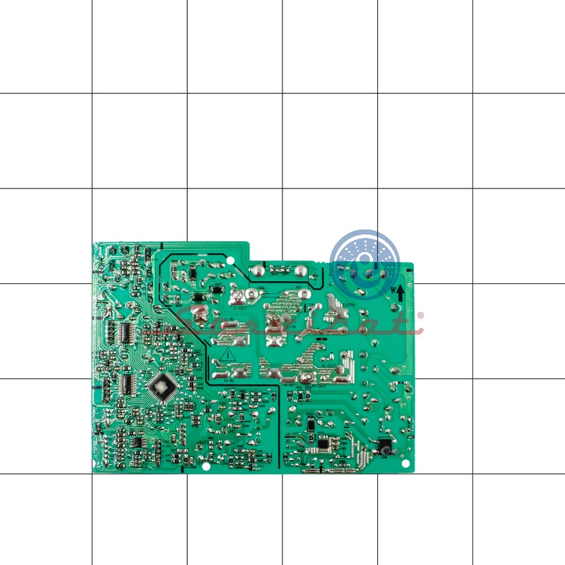 A387-WHI_A387-WHI 2_585