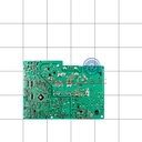 A387-WHI_A387-WHI 2_585