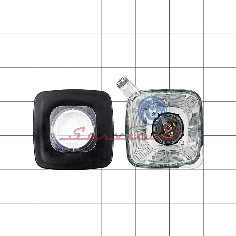 K791_K791 2_514