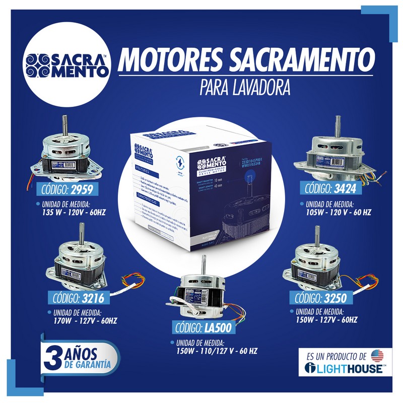 3216_3216_2959_3216_LA500_3250_3424 FAMILIA SACRAMENTO_989_820