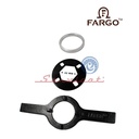 LA539-FAR_LA539-FAR 1_451