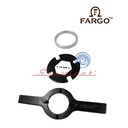 LA539-FAR_LA539-FAR 4_604