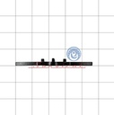 LA539-FAR_LA539-FAR 6_264