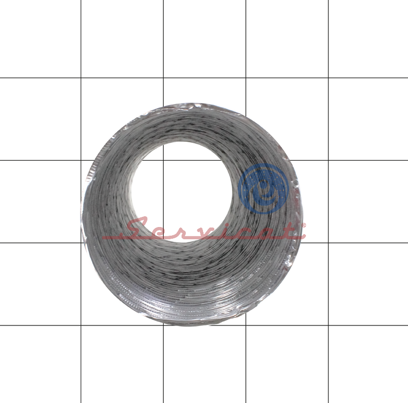 C18_C18 2_671