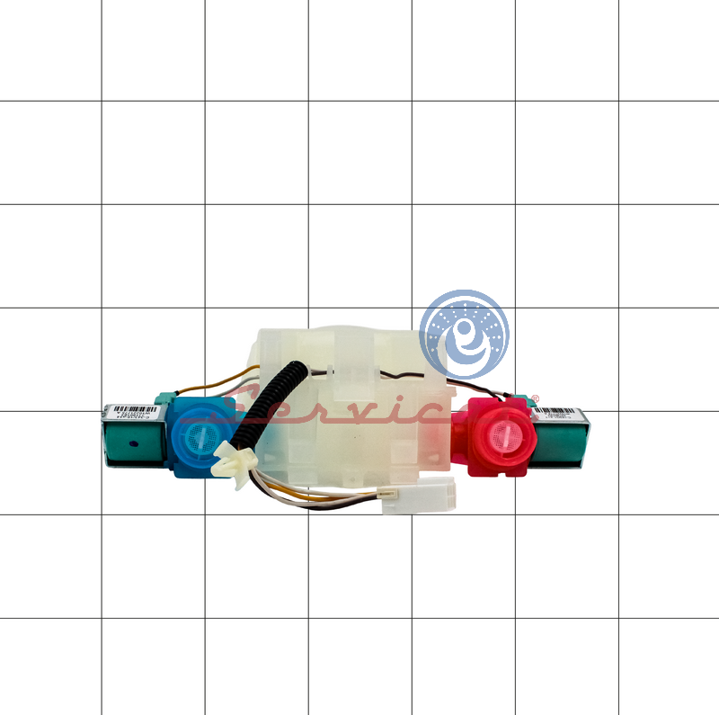 2998_2998 1_204