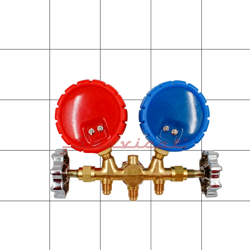 12355_12355 5_446
