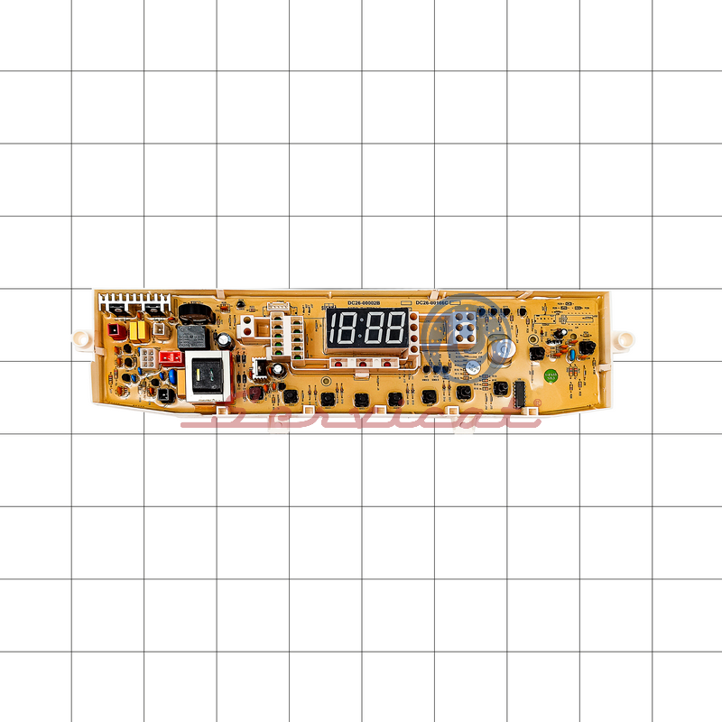 2429-R_2429-R 1_730