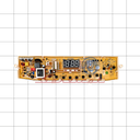 2429-R_2429-R 1_730