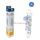 FILTRO DE AGUA EXTERNO 2500GAL ORIGINAL ICE MAKER REFRIGERADORA GENERAL ELECTRIC - MABE