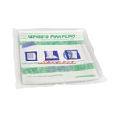 FILTRO COCINA TODAS LAS MARCAS