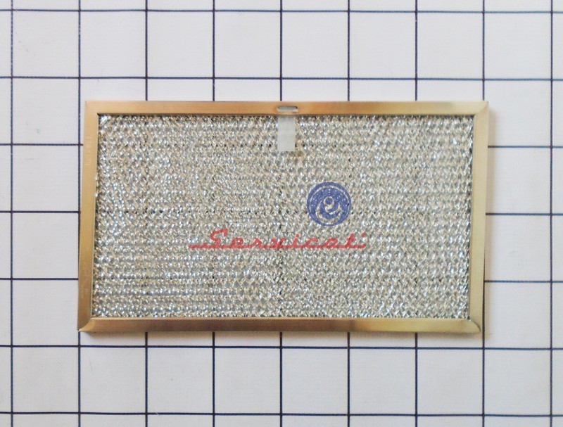 FILTRO COCINA TODAS LAS MARCAS