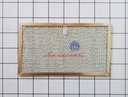 FILTRO COCINA TODAS LAS MARCAS