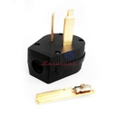 ENCHUFE COCINA INDUCCION  TODAS LAS MARCAS