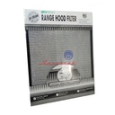 FILTRO ORIGINAL COCINA TODAS LAS MARCAS