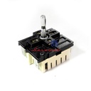 TERMOSTATO ORIGINAL COCINA GENERAL ELECTRIC - FRIGIDAIRE - ELECTROLUX - WHIRLPOOL