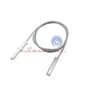 CHISPERO CERÁMICO DE ENCENDIDO CON CABLE ØEXT:0.8CM - LONG:70CM COCINA INDURAMA