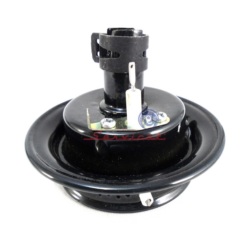 BASE QUEMADOR 10.5CM COCINA WHIRLPOOL - MAYTAG