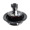 BASE QUEMADOR 10.5CM COCINA WHIRLPOOL - MAYTAG