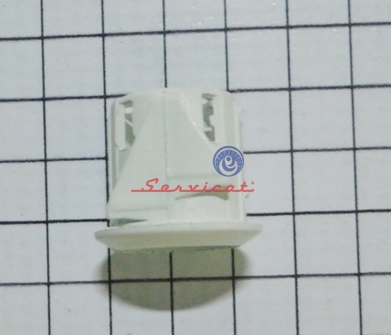 SOPORTE ORIGINAL COCINA INDURAMA