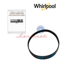BANDA 5PJE556 ORIGINAL LAVADORA WHIRLPOOL - HACEB