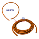 MANGUERA DE GAS ØINT:3/8'' X 1M COCINA TODAS LAS MARCAS